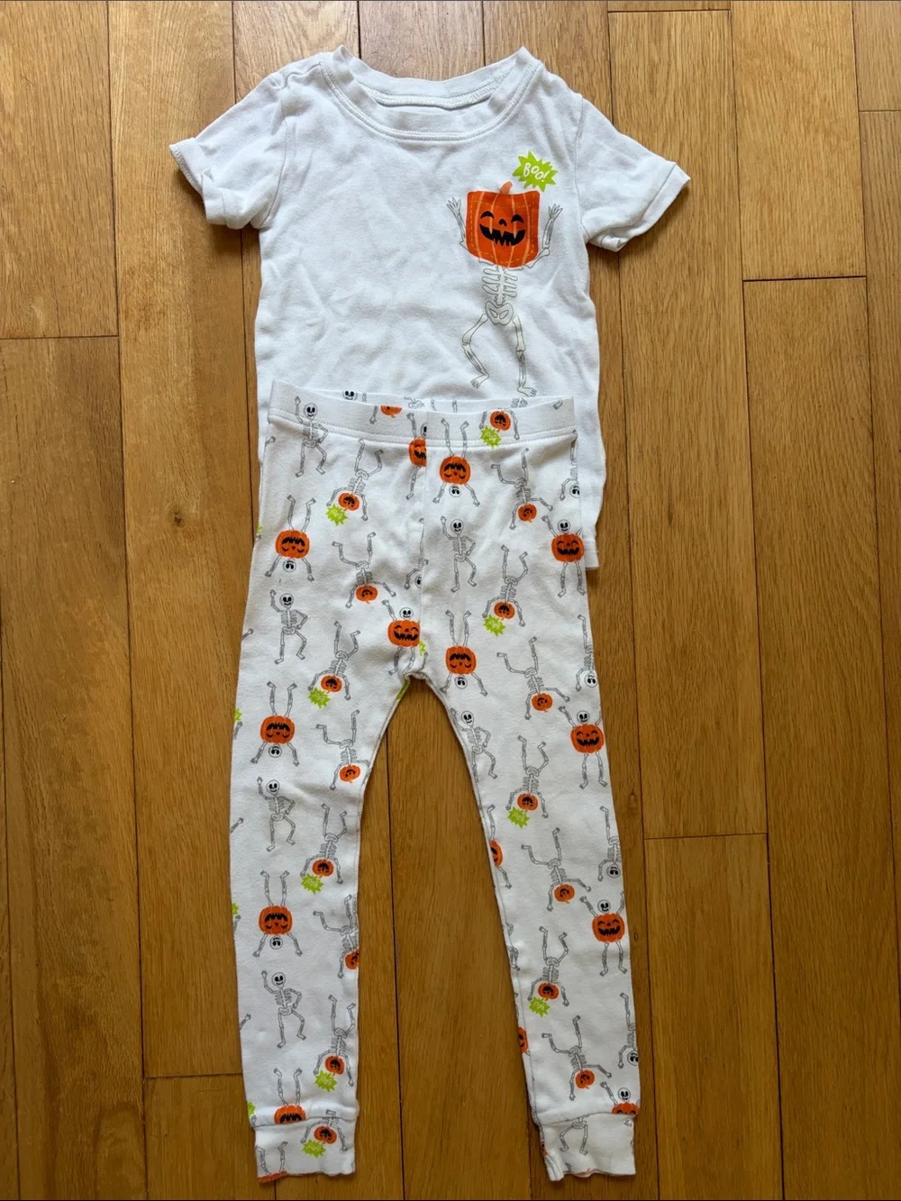 🎃Halloween Bundle🎃 Carter’s & Old Navy